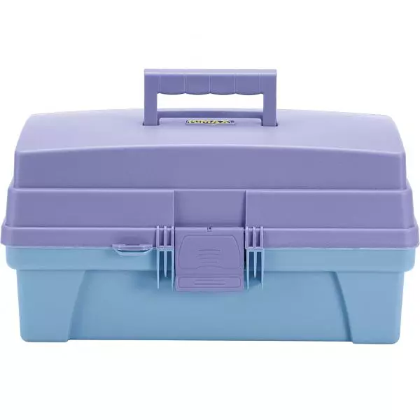 Caja Rimax Vanity 18"