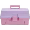 Caja Rimax Vanity 18"