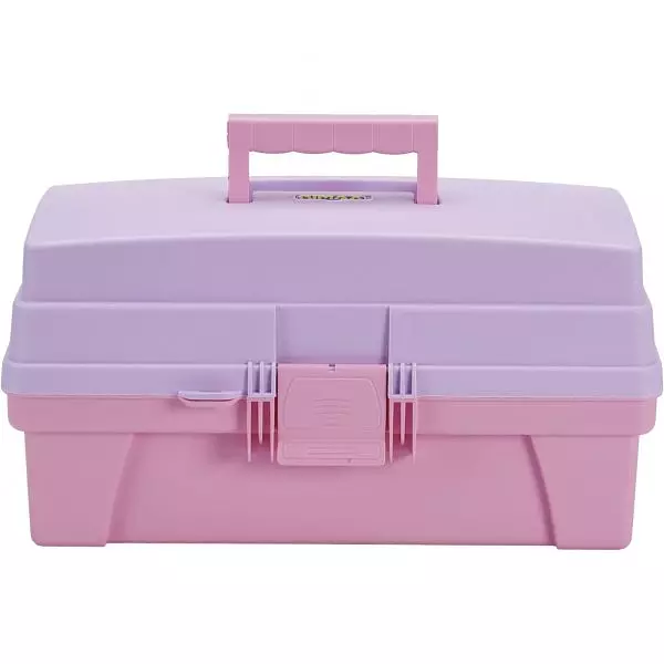 Caja Rimax Vanity 18"