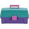 Caja Rimax Vanity 18"