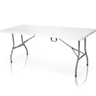 Mesa Rimax Banquetera Grande