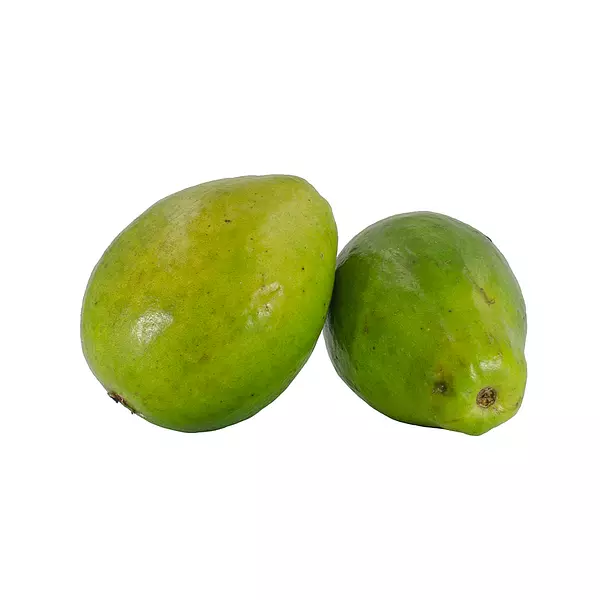 Guayaba