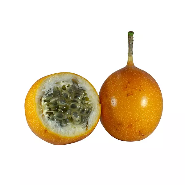 Granadilla