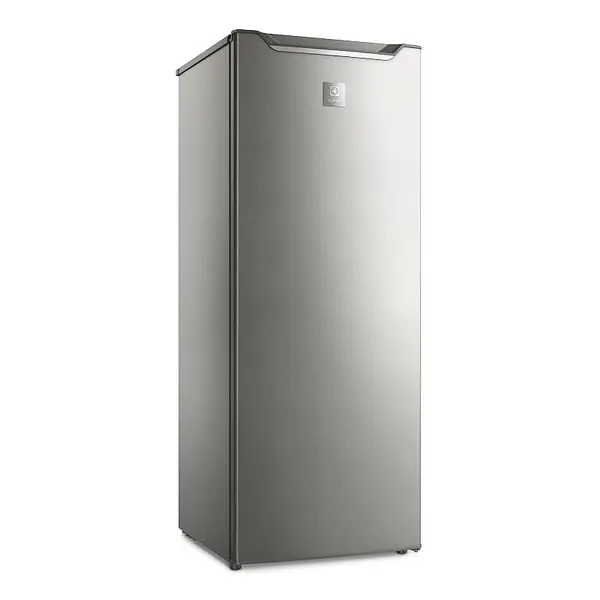 Congelador Vertical Electrolux 212l Efup22p3hrg