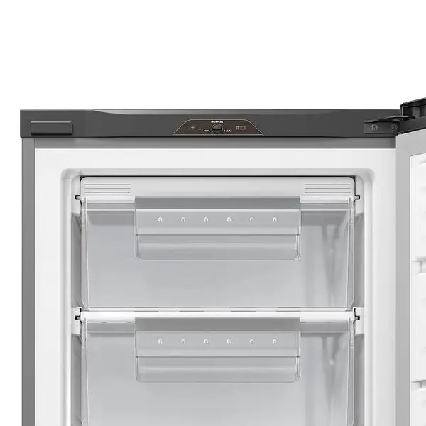 Congelador Vertical Electrolux 212l Efup22p3hrg