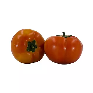 Tomate