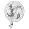 Ventilador Samurai Air Protec Maxx 2 De 1