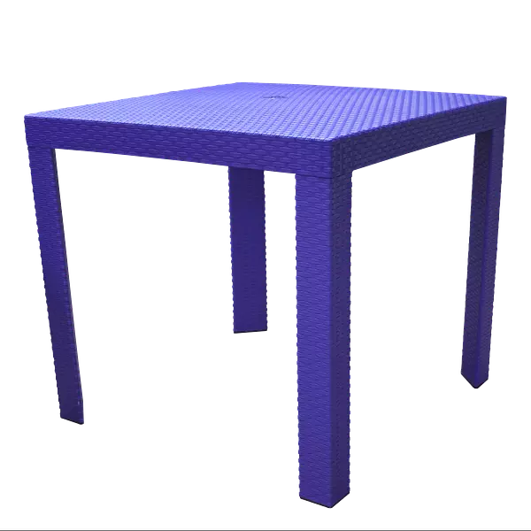 Mesa Colplast Coral