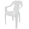 Silla Colplast Oceania