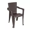 Silla Mq Infinity Con Brazos