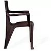 Silla Mq Infinity Con Brazos
