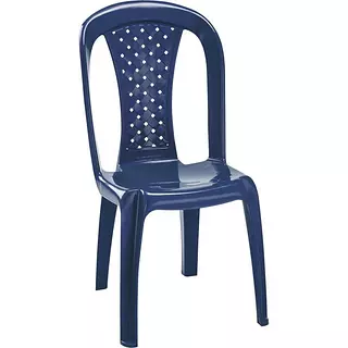 Silla Rimax Salsa Ambiental