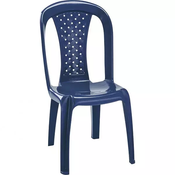 Silla Rimax Salsa Ambiental