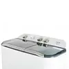 Lavadora Haceb Semiautomatica 7 Kg Sa 0700
