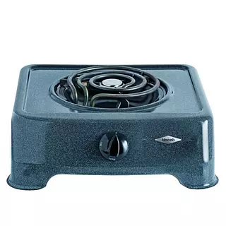 Cocineta Haceb Ar Electrica 1 Puesto