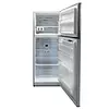 Nevera Challenger 470 Litros Brutos - Cr470 Acero Inox