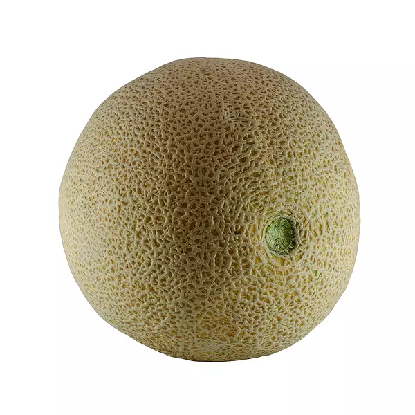 Melón