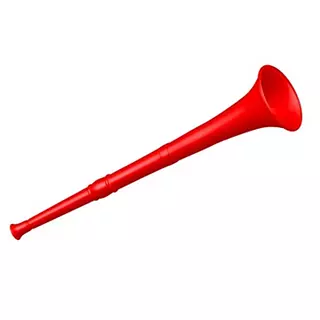 Musical Vuvuzela Mediana