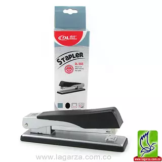 Cosedora Dingli Dl-966