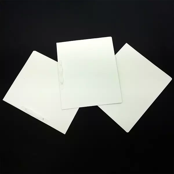 Carpeta Desacificada # 13 Norma 320gr 542979
