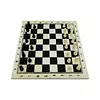 Ajedrez Madera 38x38 N.5