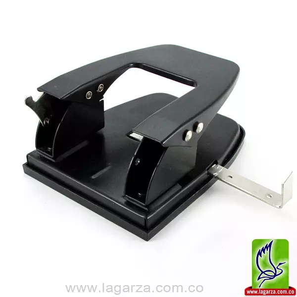 Perforadora Dingli Dl-8260