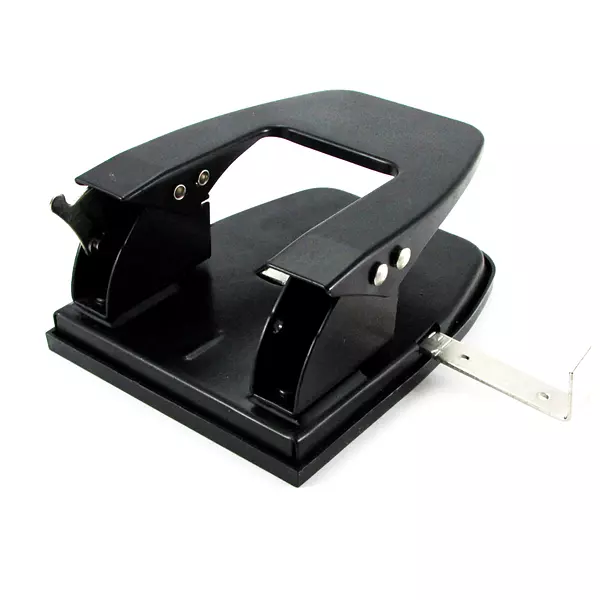 Perforadora Dingli Dl-8260