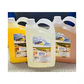 Esencia San Isidro X Galón