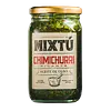 Salsa Chimichurri Mixtú Picante