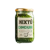 Salsa Chimichurri Mixtú