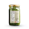 Salsa Chimichurri Mixtú Picante