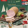 Pernil Selecto Pietran