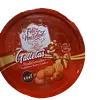 Galleta Tradicionales Xoe Tambor