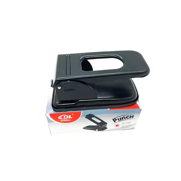 Perforadora Dingli Dl-0303
