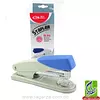Cosedora Dingli Dl-316 20 Hojas