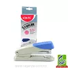 Cosedora Dingli Dl-316 20 Hojas