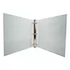 Folder 2"Pulgadas