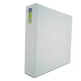 Folder 2"Pulgadas