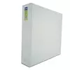 Folder 2"Pulgadas