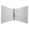Folder 2.5" Pulgadas