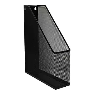 Revistero Metalico Malla 9301 M3002