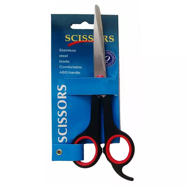 Tijera Scissors 7"