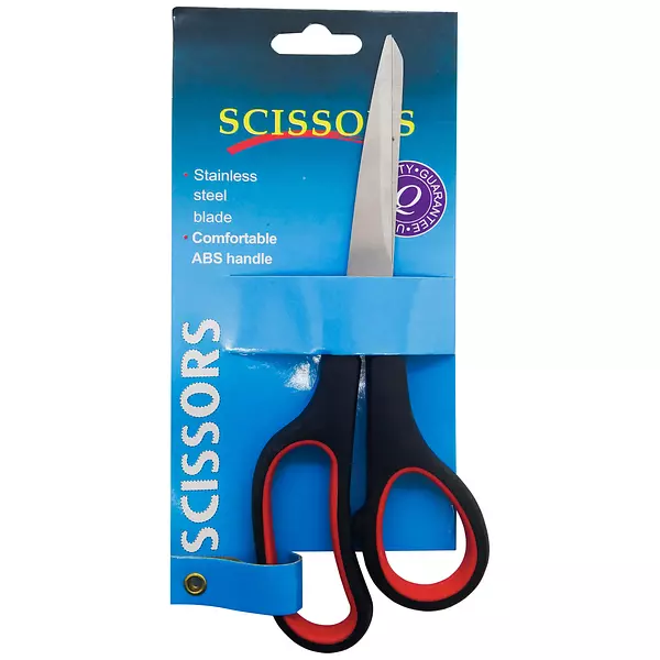 Tijera Scissors 7.5"
