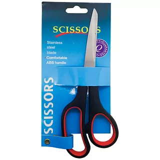 Tijera Scissors 8.5"