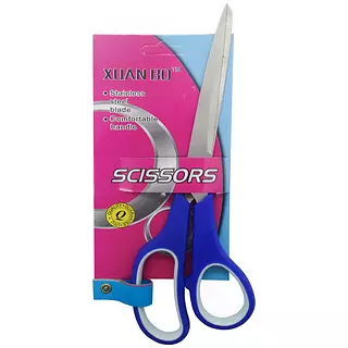 Tijera Scissors 9.5"