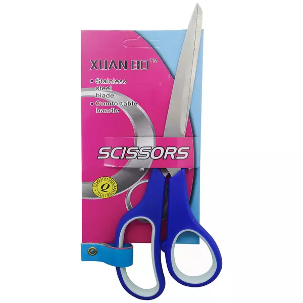 Tijera Scissors 9.5"