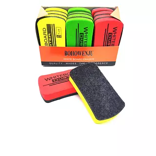 Borrador Tablero Acrilico T-29 T-28