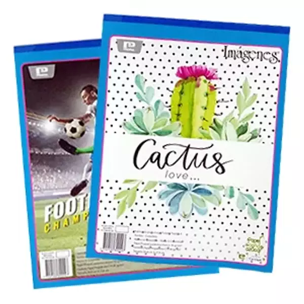 Block Carta Blanco X70h