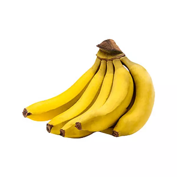 Banano Criollo - M