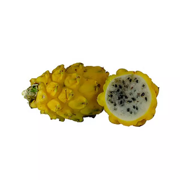 Pitaya - M